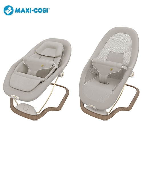 〇マキシコシ　ドーヴプロ