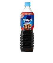 ◎ネスカフェ エクセラ カフェインレス 無糖900ml