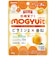 ◎MOGYUit(モギュイット)ゴールデンピーチ味 30g