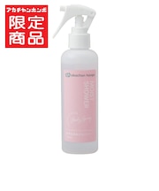 水99％Super 薬用 全身あせもシャワー
