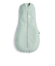 [Sサイズ]ergoPouch(エルゴポーチ) コクーンスワドルバッグ 1.0TOG