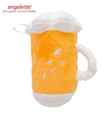 おまつりラトル ビール