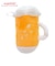 おまつりラトル ビール