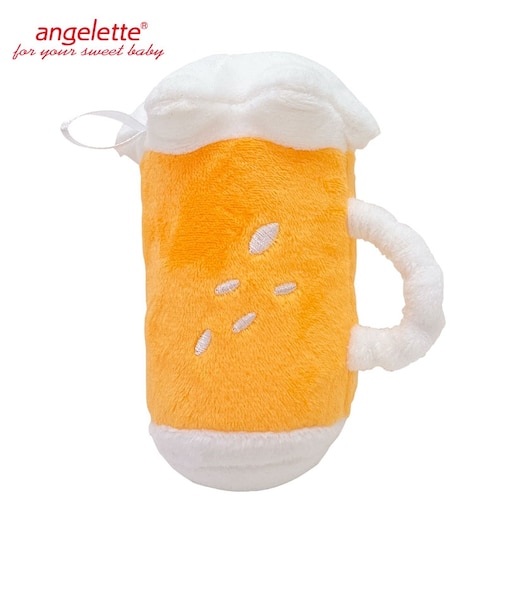 おまつりラトル ビール