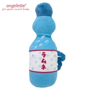 おまつりラトル ラムネ