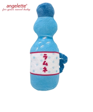 おまつりラトル ラムネ