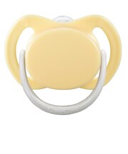 ChuChu デンティスター1 授乳期用