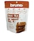 ◎ブルーノ クリスピー タイティ― ブラウニー