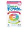 ビーンスタークすこやかM1 スティック 13g×7本