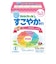 ビーンスターク すこやかM1 ミニスティック 6.5g×24本