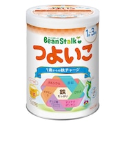 ビーンスターク つよいこ 800g