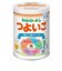ビーンスターク つよいこ 800g