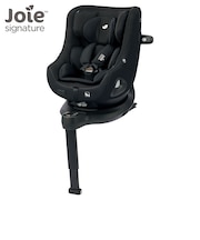 〇[ISOFIX取付×回転式]Joie Signature アイ・ハーバー＆アイ・ベース アンコール エクリプス 2026年モデル チャイルドシート