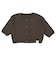 チャコールグレー