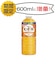 ◎【期間限定】ベビーのじかん むぎ茶600ml