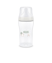 パーフェクトマッチ ほ乳びん 260ml ひつじ