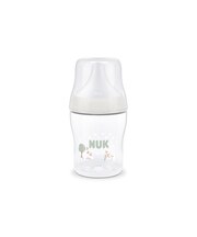 パーフェクトマッチ ほ乳びん 150ml ひつじ