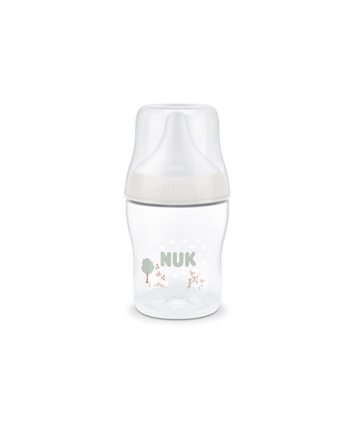 パーフェクトマッチ ほ乳びん 150ml ひつじ
