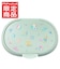 ひらけ！フタップPlus ハッピートイズ