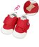 レッド
