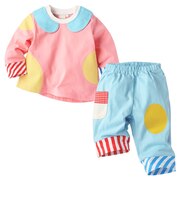 セットアップ　すいちゃん