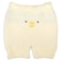 ふわふわオーバーパンツひよこ