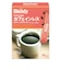 ◎ブレンディ カフェインレス 14本