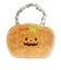 ハロウィンスタイ かぼちゃ オレンジ