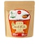◎bebeco こどもルイボス パウダー