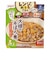 ◎レンジでおうちごはん 大根のそぼろ煮