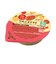 ◎うらごし りんごとトマト 50g