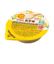◎なめらか おかゆ 50g