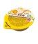 ◎なめらか おかゆ 50g