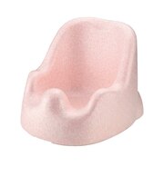 ひんやりしない おふろチェアN