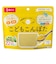 ◎bebeco 栄養満点コーンポタージュ こどもこんぽた