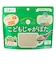 ◎bebeco 栄養満点ポテトポタージュ こどもじゃがぽた