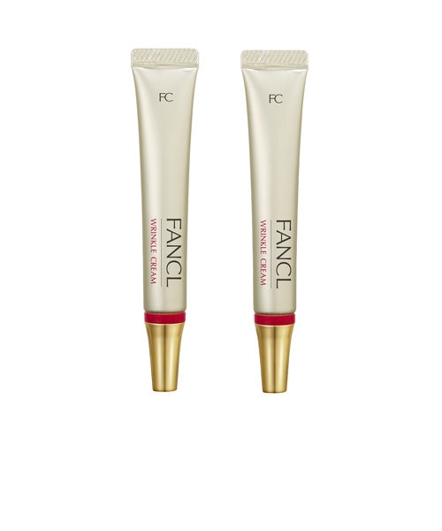 FANCL REPAIR CREAM 3個セット FANCL REPAIR CREAM 3個セット