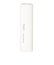 コアエフェクター(専用ケース+レフィル)