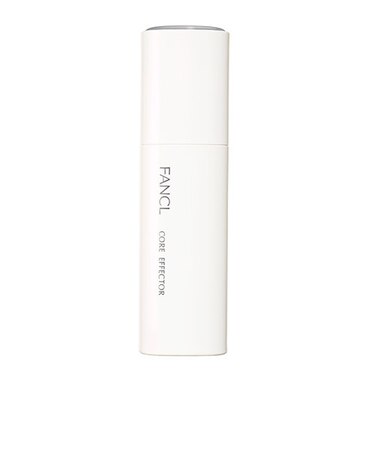 コアエフェクター(専用ケース+レフィル)