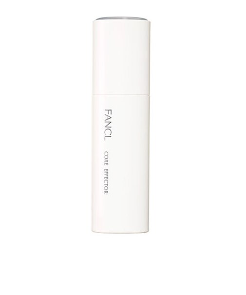 コアエフェクター(専用ケース+レフィル)