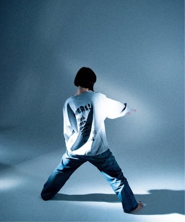 CLUB SAKENOMITAI / 酒飲倶楽部】DRUNK スウェット｜ジャーナル 