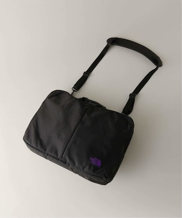 THE NORTH FACE PPL / ノースフェイス パープルレーベル】LIMONTA 