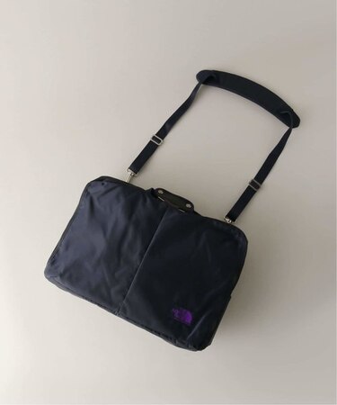 THE NORTH FACE PPL / ノースフェイス パープルレーベル】LIMONTA 