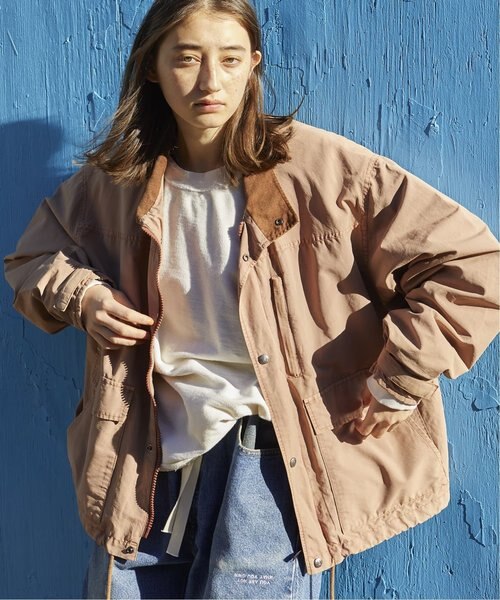 SIERRA DESIGNS / シエラデザインズ】ガーメントダイ スタンド