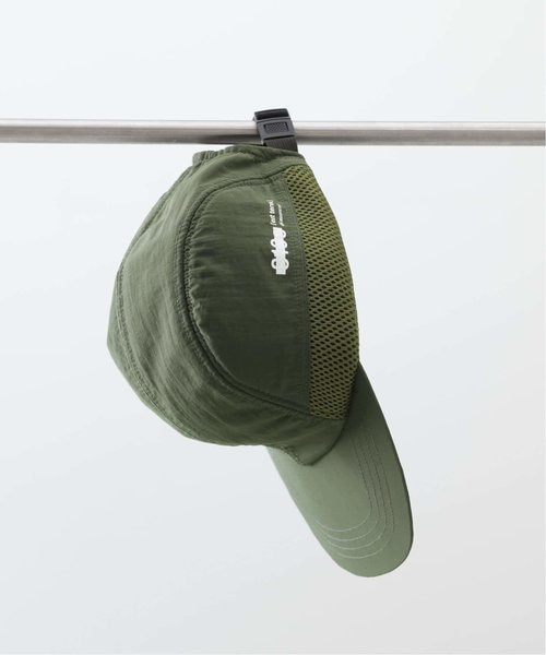 新品未使用✨ ジャーナルスタンダード レリューム　別注 スーパー140 36 楽天市場】ジャーナルスタンダード スーパー140ビーバーノー