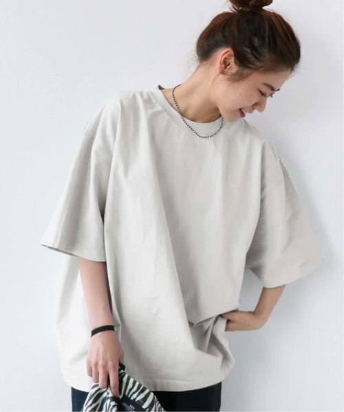 JOURNAL STANDARD relume 【CAMBER/キャンバー】 CAMBER/キャンバー】*RELUME 2XL TEE：別注Tシャツ◇｜ジャーナル