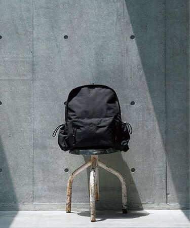 OUTDOOR PRODUCTS/アウトドアプロダクツ】別注 relume CORDURA(R) DAY 