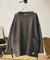 【GOOD DAYS SUPPLY/グッドデイズサプライ】 BIG TOOLS SWEAT