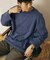 【GOOD DAYS SUPPLY/グッドデイズサプライ】 BIG TOOLS SWEAT