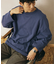 【GOOD DAYS SUPPLY/グッドデイズサプライ】 BIG TOOLS SWEAT